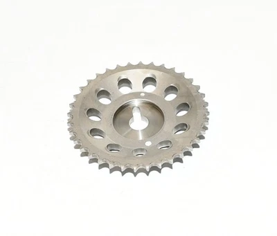 Árbol de levas rueda de salida 1130A220 Space Star 1,0 52KW 3A90 original Mitsubishi  Foto 1 de 4