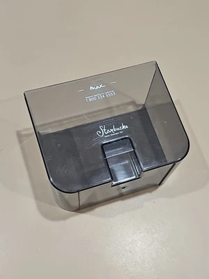 Starbucks Barista SIN 006 Espresso Machine Water Tank - Image 1 of 4