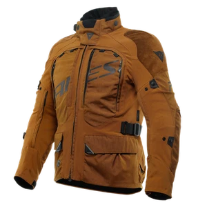 Dainese Springbok 3L Absoluteshell Jacket - Monks-Robe/Monks-Robe - Picture 1 of 2