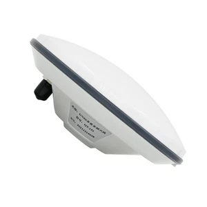 Für Straßenbau GPS -Antenne Multifeed-Punkt-Design Niedrige Erhöhungsgewinn - Photo 1/10