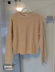 H&M Pullover, Kinder Sweatshirt ,Größe 158/164 - Bild 1 von 5