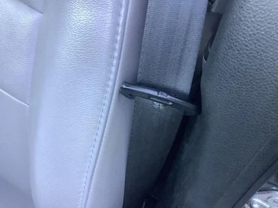 Seat Belt Front Driver Retractor Fits 16-22 PILOT 5255463 - Image 1 of 4