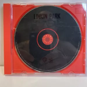 Living Things by Linkin Park (CD, 2012) - Foto 1 di 4