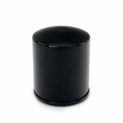 Oil Filter for Harley Sportster Custom XL1200C Hugger XLH883 Heritage Softail - Image 1 of 4