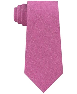 Calvin Klein Men's Tie , MSRP $69 - Picture 1 of 47