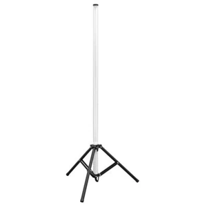 Sealey LED60230V Slim Standing Worklight 360° 60W SMD LED 230V - Picture 1 of 7