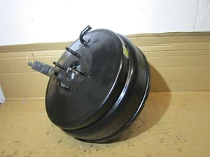 Nissan Patrol 3.0 Y61 97-04 vacuum brake servo booster VC05C M245T JKC 865-01374 - Picture 1 of 6