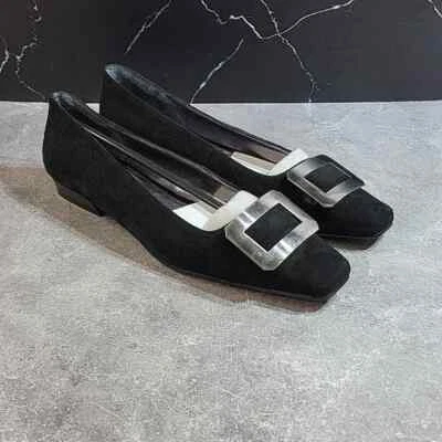 Chinese Laundry Womens Rhoda, Black, 7m - Image 1 of 4