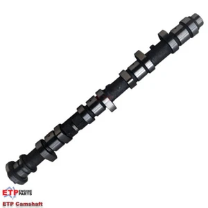 ETP's Camshaft for Toyota 2RZ - Picture 1 of 1