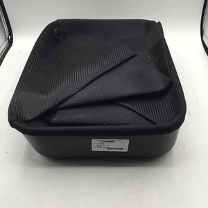 New OEM Scag Replacement Bag 462966 3.3 Bushel bag - Picture 1 of 4