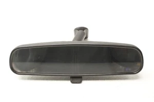 2002-2007 Subaru WRX STI Rear View Mirror 02-07 - Picture 1 of 6