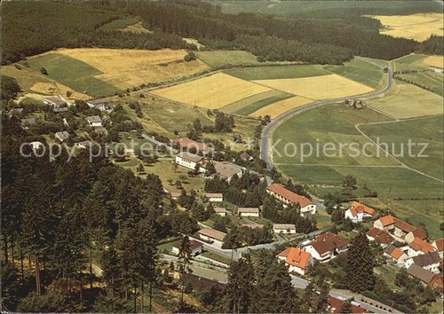 Bild 1 von 2