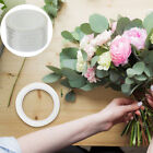 6 Rolls The Pet Transparent Floral Tape Florist Craft Supplies Diy