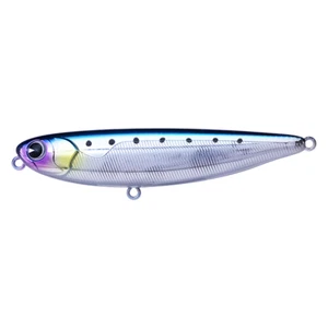 Ima Pugachev's Cobra 90 PG90-210, lang mm 90, schwimmender Angeln Wabbler - Bild 1 von 1