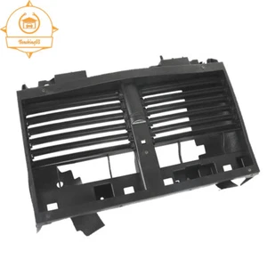68405073AD Front Active Grill Shutter for 2019 2020 2021 2022 Ram 1500 W/O Motor - Picture 1 of 10