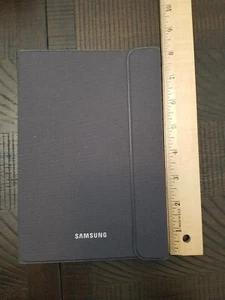 NEW - Samsung Cover for Galaxy Tab A 8.0 (EF-BT350WSEGUJ) - Picture 1 of 4