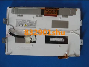 LTA080B451F LTA080B450F LTA080B040F LCD Display with Touch Screen Digitizer #06 - Picture 1 of 2