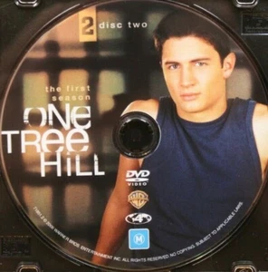 DVD REGION 4 ~ DISC ONLY ~ LOT #1 ~ YOU CHOOSE TITLE ~ ALL GOOD CONDITION - Picture 1 of 399