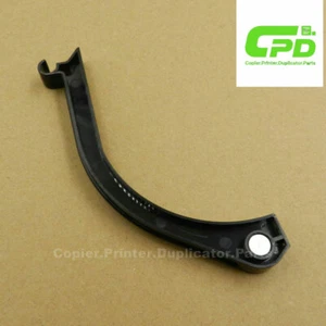 Paper Exit Claw Fit For OCE TDS600 700 750 PW300 340 350 360 - Picture 1 of 6