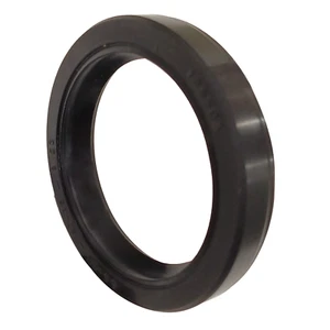 195503M1 Zapfwellen-Dichtring Antriebswellendichtring für GEHL Massey Ferguson 135 150 165 175 180 20C - Bild 1 von 7