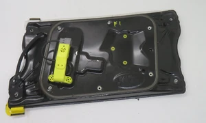 LAND ROVER FREELANDER 2 2008 SE PASSENGER FRONT WINDOW REGULATOR 6H5223200AJ - Picture 1 of 14