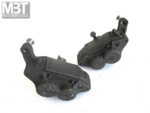 Yamaha FZR 1000 3LE Brake Calipers Front Brake Caliper Bj.89-93 - Picture 1 of 5