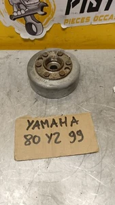 ROTOR ALLUMAGE YAMAHA 80 YZ 1999 - 1995 1996 1997 1998 1999 2000 2001 - Picture 1 of 3