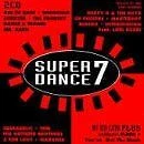 Super Dance Plus 7 von Diverse | CD | Zustand sehr gut - Bild 1 von 2