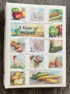 Y2 MASONTOWN WV West Virginia United Methodist Church Family Recipes COOKBOOK - Picture 1 of 6