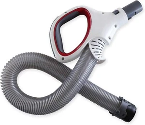 Vacuum for Part Hose Handle for Shark Rotator Professional Lift-Away Accessories - Picture 1 of 3
