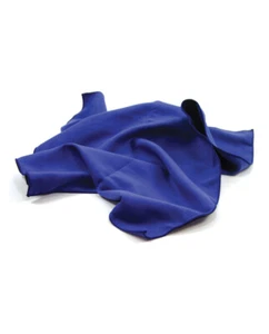 Aqua Sphere Micro Towel Microfaserhandtuch 80 x 40cm NEU !!! - Bild 1 von 1
