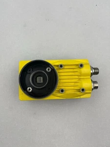 Cognex IS5603-10 C In-Sight Vision System - Bild 1 von 6