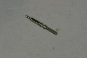 Tige Winding stem Aufzugwelle Albero di carica LANGENDORF12 NOS 401 - Picture 1 of 1