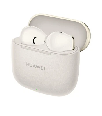 Huawei FreeBuds SE 3 Kopfhörer Wireless Bluetooth 5.4 Kopfhörer - Bild 1 von 4