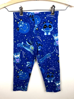 Joe Boxer - Pantalones de pijama Animal Constellation 100 % algodón Foto 1 de 4