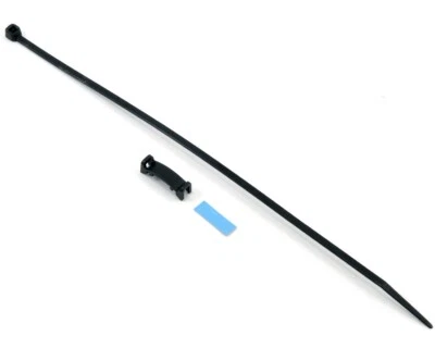Traxxas Halter Temp Sensor E Motor Telemetrie TRX6535 Land Rover Defender TRX-4, - Bild 1 von 2