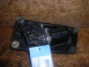 Motor limpiaparabrisas, motor limpiaparabrisas delantero Suzuki Grand Vitara I (FT, GT, HT) 2.0 - Imagen 1 de 4