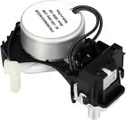 W10913953 Washer Shift Actuator for Whirlpool Maytag Kenmore W10815026 W10597177 photo