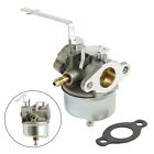 Reliable Replacement Carburetor for H30 H35 HS40 HS50 3 5HP Engine