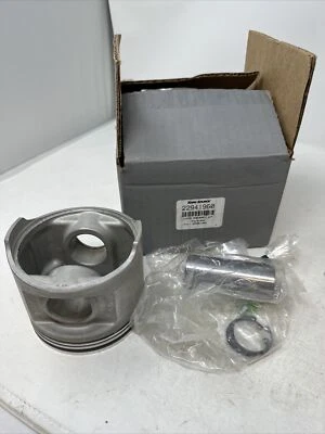 Total Source Piston Sub-Assy 22941960 - Image 1 of 4