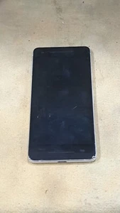 TG827 Google Pixel 2 G011A MOBILE PHONE READ DESCRIPTION - Picture 1 of 4