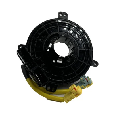 Resorte de reloj con cable espiral para Chevrolet Colorado 2015-2017, Equinox 22899138 Foto 1 de 4