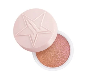 Jeffree Star Eye Gloss: Frozen Fire - Picture 1 of 3