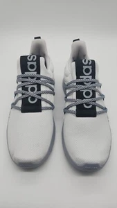 Men's Adidas Lite Racer Adapt 5.0 Sneaker (Size 11.5) - Picture 1 of 5
