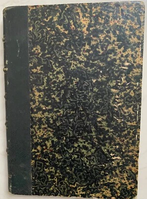 Pharmacopea Germanica Foto 1 de 4