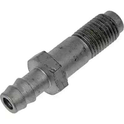 Dorman Rear Axle Differential Vent for Ford F250 F350 Super Duty E150 E250 Foto 1 de 3