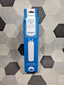 FRIGIDAIRE Refrigerator Replacement Water Filter for SCWF3CTO NEW In Box - Picture 1 of 8
