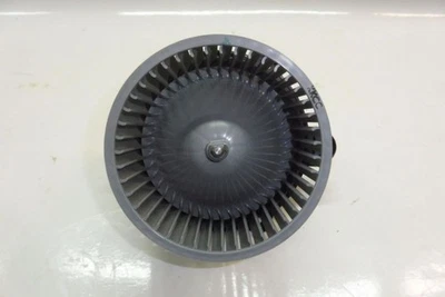 GEBLÄSEMOTOR Tesla Model X SUV P90D (L2S) F00S3B2539 - Bild 1 von 4