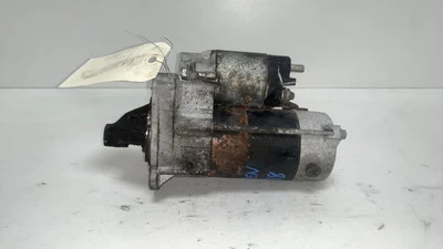 Demarreur DAIHATSU COPEN CABRIOLET 1.3i - 16V /R:72881113 - Photo 1/4