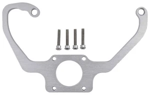 MagnaFuel MP-944150 Regulator Mounting Bracket - Picture 1 of 3